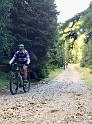 ASIAGO2018 (48)